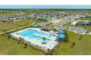 2371 SELENIA STREET, LAKE ALFRED, FL 33850 Sold 12/30/24