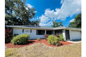 18300 TROON AVENUE, PORT CHARLOTTE, FL 33948 Sold 07/10/25