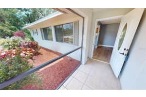 18300 TROON AVENUE, PORT CHARLOTTE, FL 33948 Sold 07/10/25
