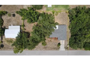 18300 TROON AVENUE, PORT CHARLOTTE, FL 33948 Sold 07/10/25
