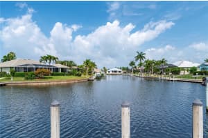 5005 USSEPA COURT, PUNTA GORDA, FL 33950 Sold 05/08/25