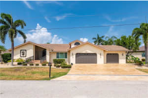 5005 USSEPA COURT, PUNTA GORDA, FL 33950 Sold 05/08/25