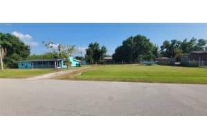 4631 WESTWOOD DRIVE, PUNTA GORDA, FL 33982 Sold 11/01/24