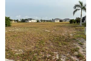 24508 WALLABY LANE, PUNTA GORDA, FL 33955 - MLS#MFRC7492905