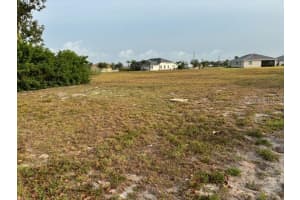 24508 WALLABY LANE, PUNTA GORDA, FL 33955 - MLS#MFRC7492905