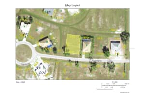 24508 WALLABY LANE, PUNTA GORDA, FL 33955 - MLS#MFRC7492905