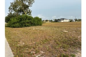24508 WALLABY LANE, PUNTA GORDA, FL 33955 - MLS#MFRC7492905