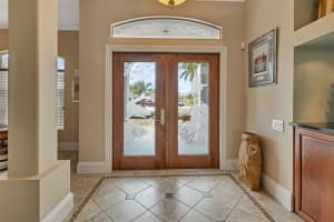 7505 WEDELIA, PUNTA GORDA, FL 33955 Sold 07/22/24