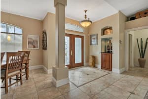 7505 WEDELIA, PUNTA GORDA, FL 33955 Sold 07/22/24
