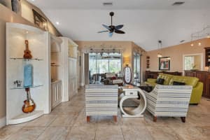 7505 WEDELIA, PUNTA GORDA, FL 33955 Sold 07/22/24