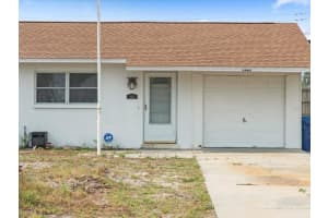 1465 SAINT CLAIR ROAD, ENGLEWOOD, FL 34223 Sold 11/25/24