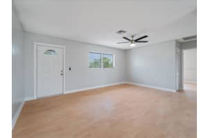 1465 SAINT CLAIR ROAD, ENGLEWOOD, FL 34223 Sold 11/25/24