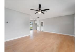 1465 SAINT CLAIR ROAD, ENGLEWOOD, FL 34223 Sold 11/25/24