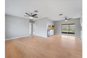 1465 SAINT CLAIR ROAD, ENGLEWOOD, FL 34223 Sold 11/25/24