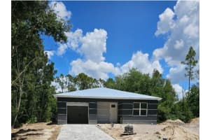 28234 CHINQUAPIN DRIVE, PUNTA GORDA, FL 33955 Sold 06/21/24