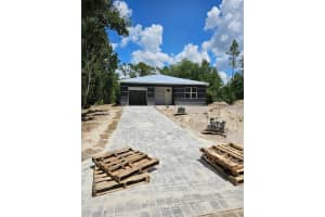 28234 CHINQUAPIN DRIVE, PUNTA GORDA, FL 33955 Sold 06/21/24