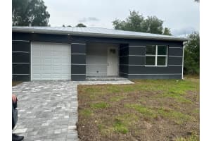 28234 CHINQUAPIN DRIVE, PUNTA GORDA, FL 33955 Sold 06/21/24
