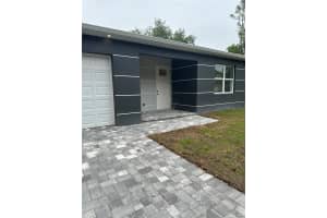 28234 CHINQUAPIN DRIVE, PUNTA GORDA, FL 33955 Sold 06/21/24