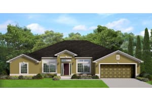 313 GAYNOR LANE, PORT CHARLOTTE, FL 33953 Sold 05/15/25