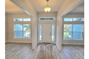 313 GAYNOR LANE, PORT CHARLOTTE, FL 33953 Sold 05/15/25