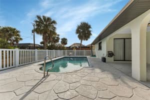 18064 CULLMAN AVENUE, PORT CHARLOTTE, FL 33948 Sold 09/16/24