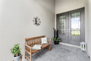 25332 ALICANTE DRIVE, PUNTA GORDA, FL 33955 Sold 10/28/24