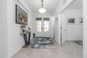 25332 ALICANTE DRIVE, PUNTA GORDA, FL 33955 Sold 10/28/24