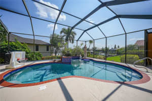 636 MALTESE DRIVE, PUNTA GORDA, FL 33950 Sold 07/09/24