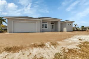 206 GOLD TREE, PUNTA GORDA, FL 33955 Sold 03/28/25