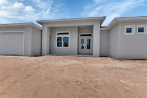 206 GOLD TREE, PUNTA GORDA, FL 33955 Sold 03/28/25