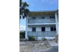 6800 PLACIDA ROAD, ENGLEWOOD, FL 34224 Sold 10/12/24