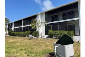 6800 PLACIDA ROAD, ENGLEWOOD, FL 34224 Sold 10/12/24