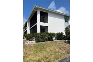 6800 PLACIDA ROAD, ENGLEWOOD, FL 34224 Sold 10/12/24