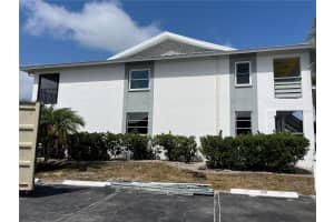 6800 PLACIDA ROAD, ENGLEWOOD, FL 34224 Sold 10/12/24