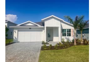 16336 PRESERVATION BOULEVARD, PUNTA GORDA, FL 33982 Sold 02/06/25