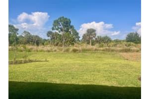 16336 PRESERVATION BOULEVARD, PUNTA GORDA, FL 33982 Sold 02/06/25