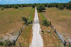 4865 HOG BAY EXTENSION, ARCADIA, FL 34266 - MLS#MFRC7492973