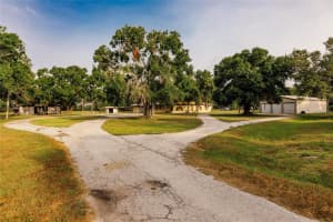 4865 HOG BAY EXTENSION, ARCADIA, FL 34266 - MLS#MFRC7492973