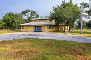 4865 HOG BAY EXTENSION, ARCADIA, FL 34266 - MLS#MFRC7492973