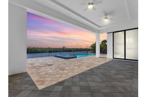 1024 43RD AVENUE, CAPE CORAL, FL 33993 Sold 01/09/25