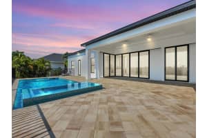 1024 43RD AVENUE, CAPE CORAL, FL 33993 Sold 01/09/25