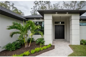 5823 KUMQUAT AVENUE, NORTH PORT, FL 34291 Sold 10/20/25