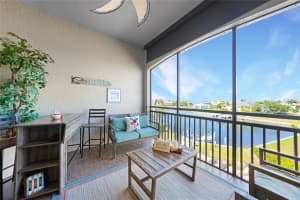 1349 AQUI ESTA DRIVE, PUNTA GORDA, FL 33950 Sold 12/12/24