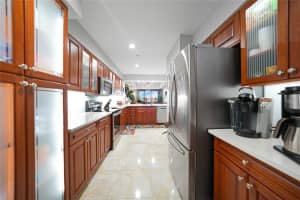 1349 AQUI ESTA DRIVE, PUNTA GORDA, FL 33950 Sold 12/12/24