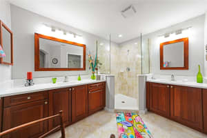 1349 AQUI ESTA DRIVE, PUNTA GORDA, FL 33950 Sold 12/12/24