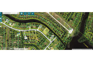 27430 SAN MARCO DRIVE, PUNTA GORDA, FL 33983 - MLS#MFRC7492996