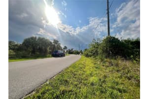 27430 SAN MARCO DRIVE, PUNTA GORDA, FL 33983 - MLS#MFRC7492996