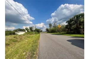 27430 SAN MARCO DRIVE, PUNTA GORDA, FL 33983 - MLS#MFRC7492996