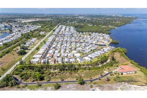 4350 RIVERSIDE DRIVE, PUNTA GORDA, FL 33982 - MLS#MFRC7492999