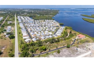 4350 RIVERSIDE DRIVE, PUNTA GORDA, FL 33982 - MLS#MFRC7492999